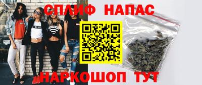 a pvp Будённовск